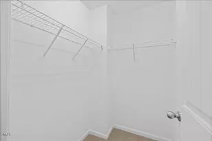 4509 Middletown Dr, Wake Forest, NC 27587 - Photo 25