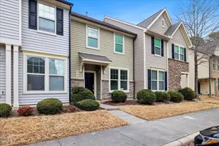 4509 Middletown Dr, Wake Forest, NC 27587 - Photo 3