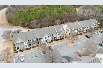 4509 Middletown Drive, Wake Forest, NC 27587 - Photo 37