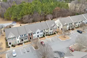 4509 Middletown Dr, Wake Forest, NC 27587 - Photo 37