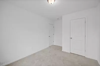 4509 Middletown Drive, Wake Forest, NC 27587 - Photo 33