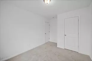 4509 Middletown Dr, Wake Forest, NC 27587 - Photo 33