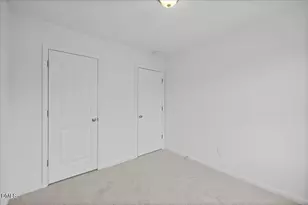 4509 Middletown Dr, Wake Forest, NC 27587 - Photo 31