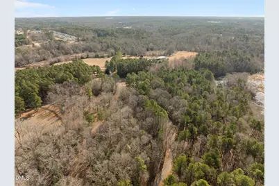 4040 Granite Ridge Trail, Raleigh, NC 27616 - Photo 5