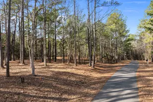 4040 Granite Ridge Trail, Raleigh, NC 27616 - Photo 1