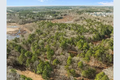 4040 Granite Ridge Trail, Raleigh, NC 27616 - Photo 7
