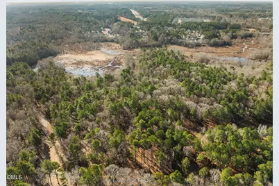 4040 Granite Ridge Trail, Raleigh, NC 27616 - Photo 9