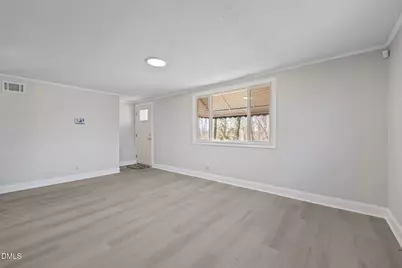 512 Glovinia Street, Asheboro, NC 27203 - Photo 7