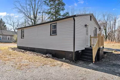 512 Glovinia Street, Asheboro, NC 27203 - Photo 23