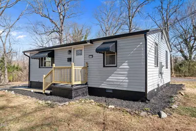512 Glovinia Street, Asheboro, NC 27203 - Photo 21