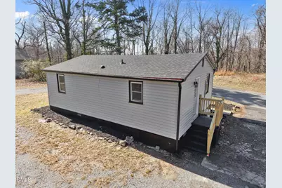 512 Glovinia Street, Asheboro, NC 27203 - Photo 5