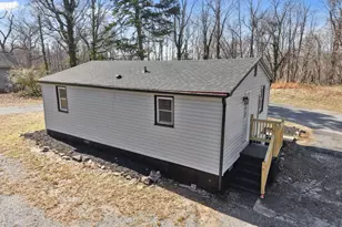 512 Glovinia St, Asheboro, NC 27203 - Photo 5