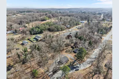 512 Glovinia Street, Asheboro, NC 27203 - Photo 27