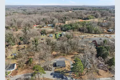 512 Glovinia Street, Asheboro, NC 27203 - Photo 25