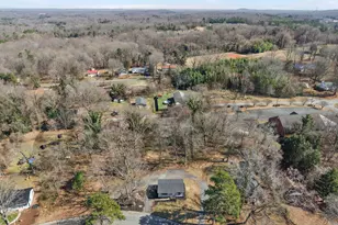 512 Glovinia St, Asheboro, NC 27203 - Photo 25