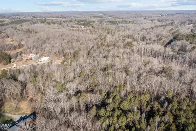 Lot 1 Olivia Pope Way, Efland, NC 27243 - Photo 37