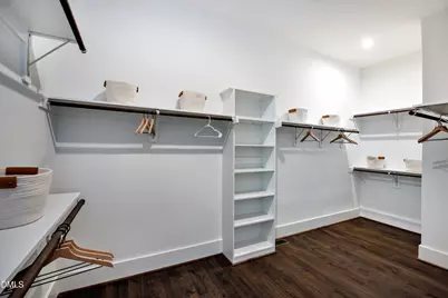 Lot 1 Olivia Pope Way, Efland, NC 27243 - Photo 21