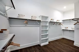 Lot 1 Olivia Pope Way, Efland, NC 27243 - Photo 21