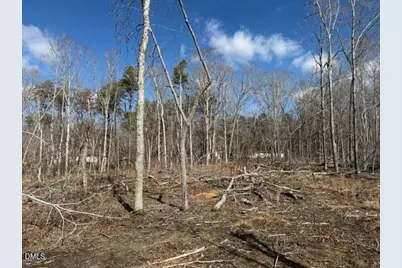 Lot 1 Olivia Pope Way, Efland, NC 27243 - Photo 31