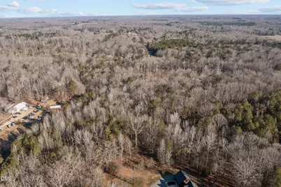 Lot 1 Olivia Pope Way, Efland, NC 27243 - Photo 39