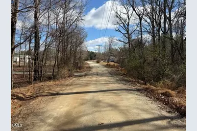 Lot 1 Olivia Pope Way, Efland, NC 27243 - Photo 41