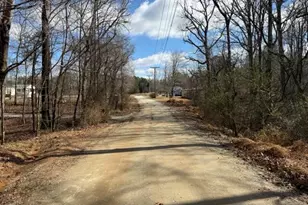 Lot 1 Olivia Pope Way, Efland, NC 27243 - Photo 41