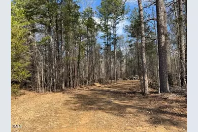 Lot 1 Olivia Pope Way, Efland, NC 27243 - Photo 45