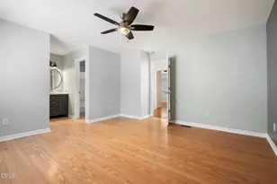 7377 Sandy Creek Dr, Raleigh, NC 27615 - Photo 21