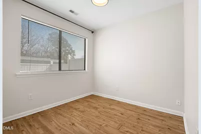 7377 Sandy Creek Drive, Raleigh, NC 27615 - Photo 17