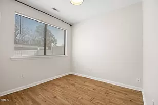 7377 Sandy Creek Dr, Raleigh, NC 27615 - Photo 17