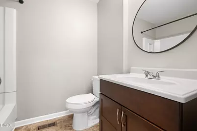 7377 Sandy Creek Drive, Raleigh, NC 27615 - Photo 25