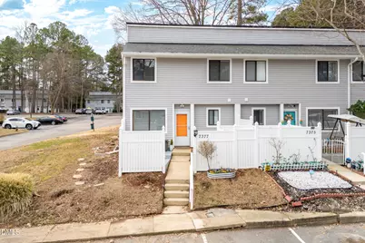 7377 Sandy Creek Drive, Raleigh, NC 27615 - Photo 35