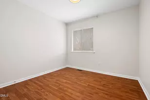 7377 Sandy Creek Dr, Raleigh, NC 27615 - Photo 29