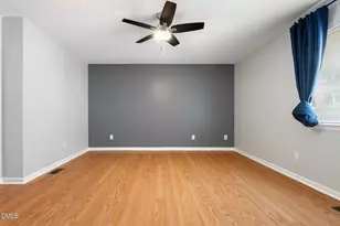 7377 Sandy Creek Dr, Raleigh, NC 27615 - Photo 19