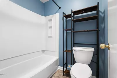 7377 Sandy Creek Drive, Raleigh, NC 27615 - Photo 23