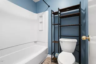 7377 Sandy Creek Dr, Raleigh, NC 27615 - Photo 23