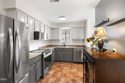 7377 Sandy Creek Drive, Raleigh, NC 27615 - Photo 7