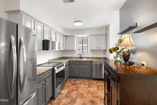 7377 Sandy Creek Dr, Raleigh, NC 27615 - Photo 7