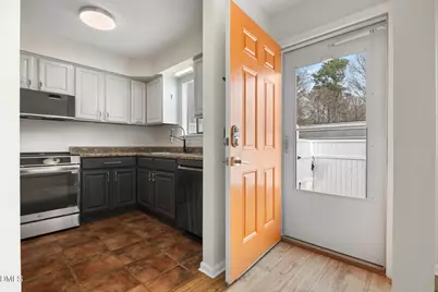 7377 Sandy Creek Drive, Raleigh, NC 27615 - Photo 5