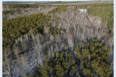 380 Redd Lane (Java), To Be Added, VA 24565 - Photo 17