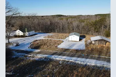 380 Redd Lane (Java), To Be Added, VA 24565 - Photo 7