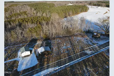 380 Redd Lane (Java), To Be Added, VA 24565 - Photo 3