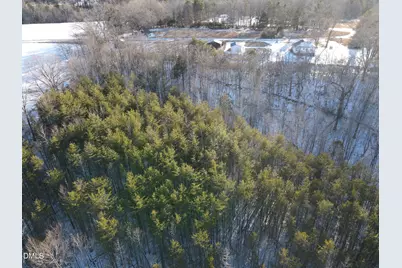 380 Redd Lane (Java), To Be Added, VA 24565 - Photo 19