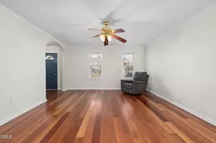 313 Indian Branch Dr, Morrisville, NC 27560 - Photo 9