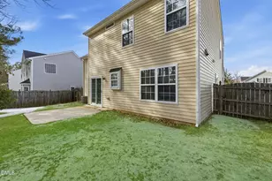 313 Indian Branch Dr, Morrisville, NC 27560 - Photo 29