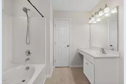 313 Indian Branch Drive, Morrisville, NC 27560 - Photo 27