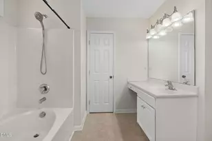 313 Indian Branch Dr, Morrisville, NC 27560 - Photo 27