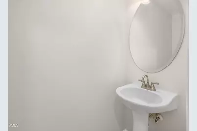 313 Indian Branch Drive, Morrisville, NC 27560 - Photo 17