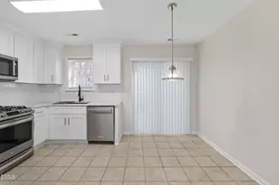 313 Indian Branch Dr, Morrisville, NC 27560 - Photo 15