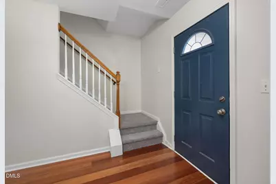 313 Indian Branch Drive, Morrisville, NC 27560 - Photo 7